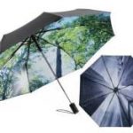 Foto paraplu