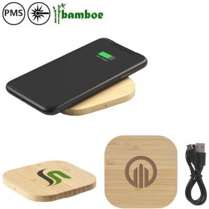Bamboo-5W-Wireless-Charger-draadloze-opladers-bedrukken