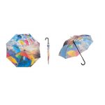 Speciale paraplu