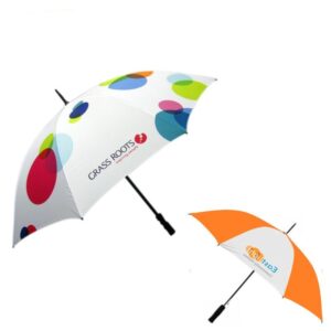 Custom paraplu Falconetti 102