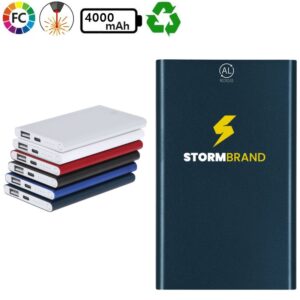 Powerbank Acken